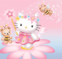 /album/maestra-de-primaria/dibujos-infantiles-hadas-hello-kitty-1-jpg/
